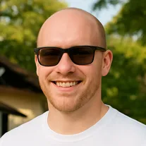 Warner Carpenter