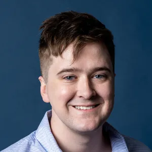 Warner Carpenter