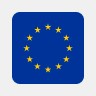 EU flag